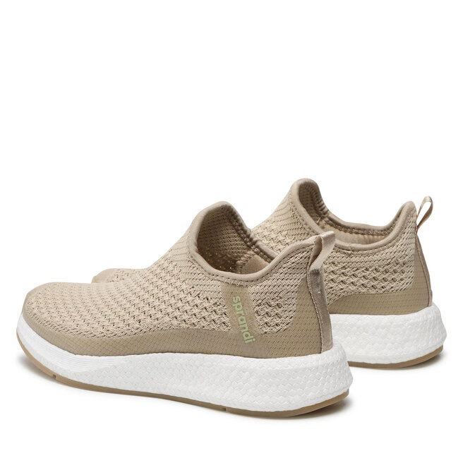 Sprandi Tenisice Sprandi WP07-01445-12 Beige