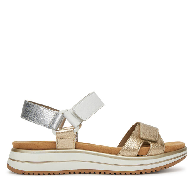 Kobiece sandały Remonte