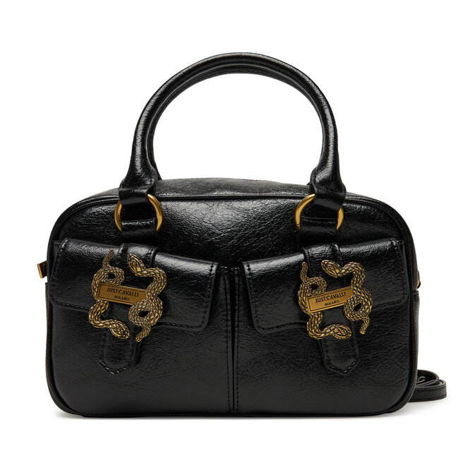 Torebka Just Cavalli