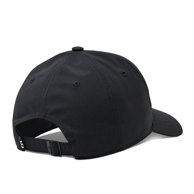 adidas Kšiltovka adidas Bballcap GM4509 Black