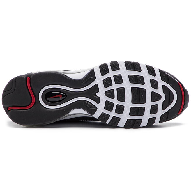 Nike 312834 new arrivals