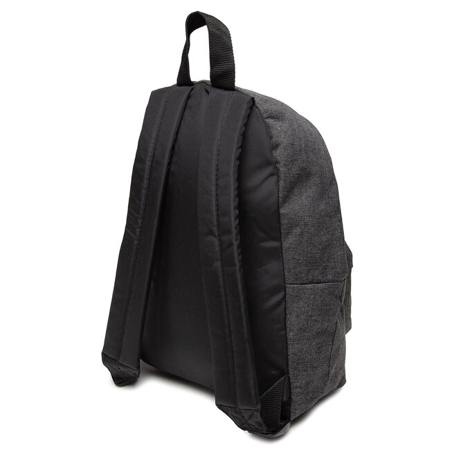 Eastpak Rucsac Eastpak Orbit EK043 Black Denim 77H
