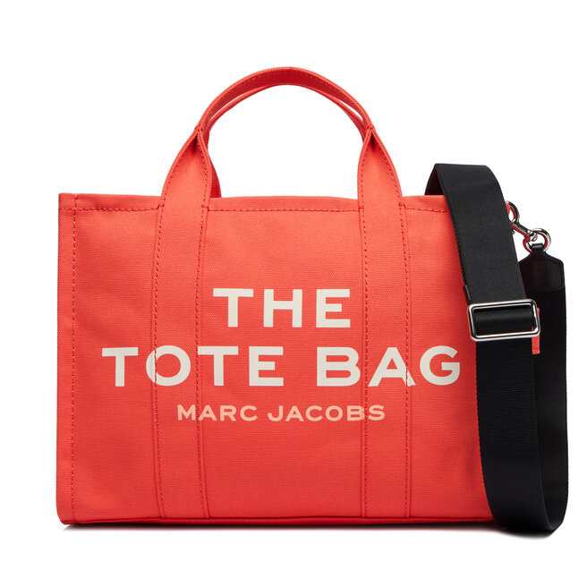 Torebka Marc Jacobs