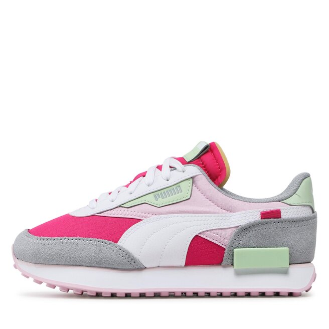 Puma rider play on kedai sale