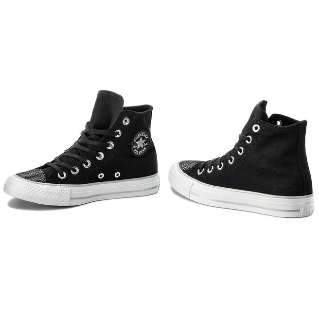 converse xa cold wall black