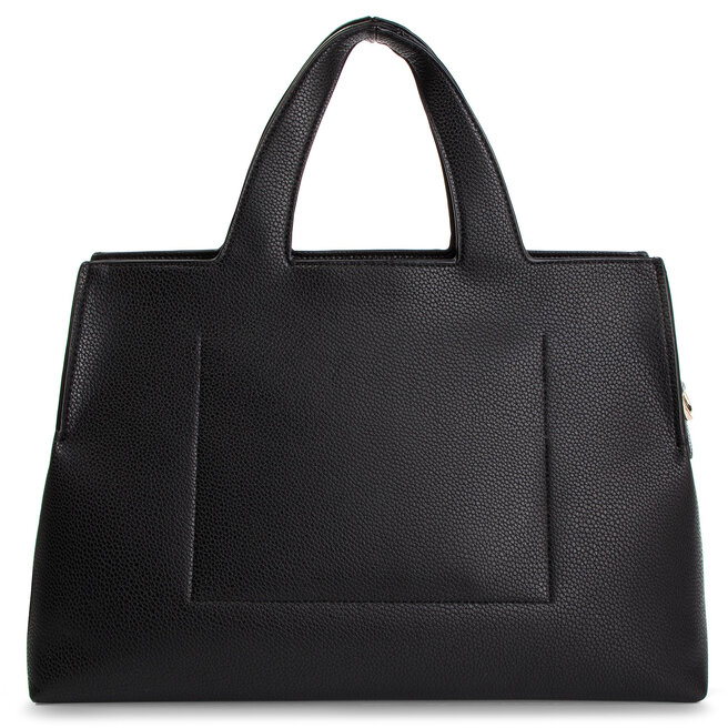 Calvin Klein Táska Calvin Klein Neat Tote K60K605059 1
