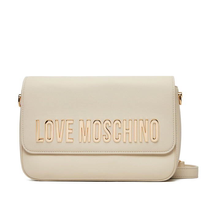 Torebka LOVE MOSCHINO