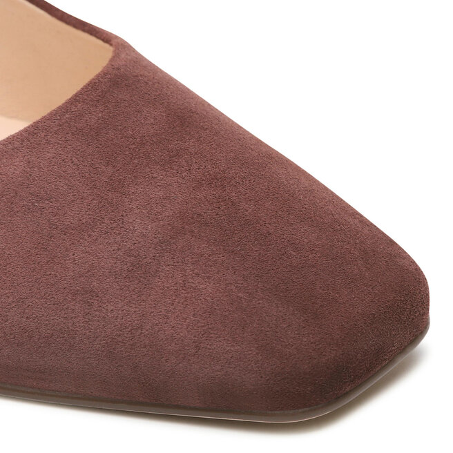 Chocolat scarpe online