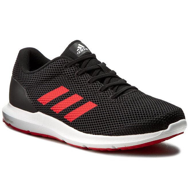 Adidas cosmic 1.1 m sales