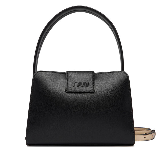 Torebka TOUS