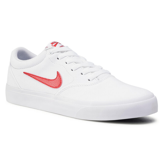 Batai Nike Sb Charge Cnvs CD6279 103 
