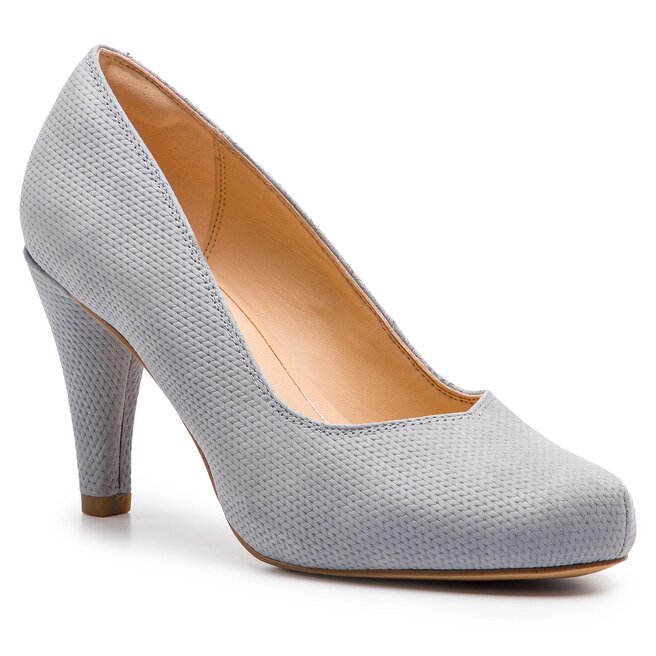 Dalia sales rose clarks