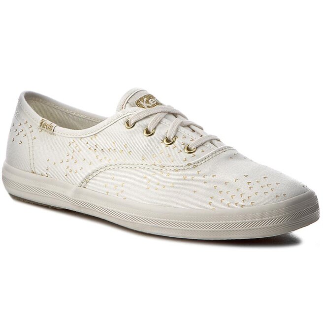 Keds women's sportive sneaker top