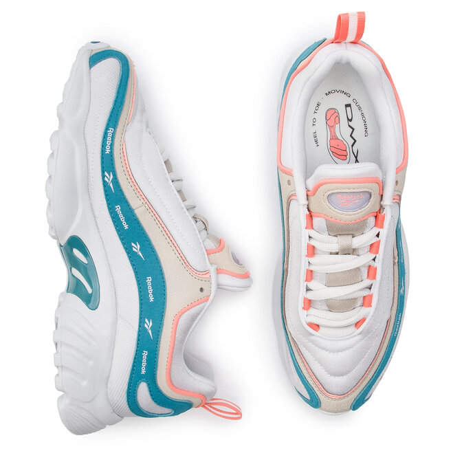 Dv5819 on sale