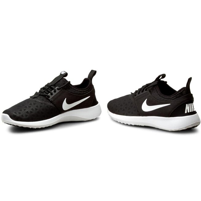 nike juvenate white
