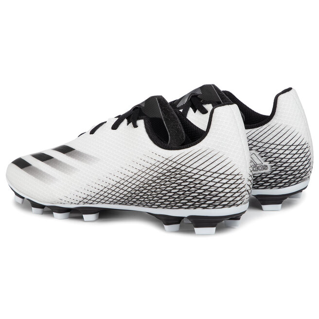 adidas fw6783