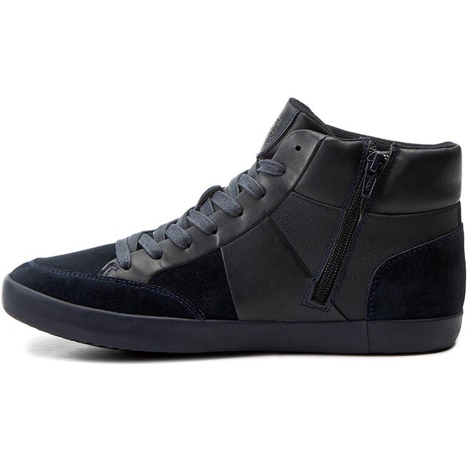 Geox u smart d new arrivals