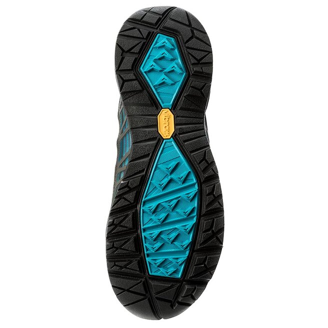 North face ultra hot sale gtx surround