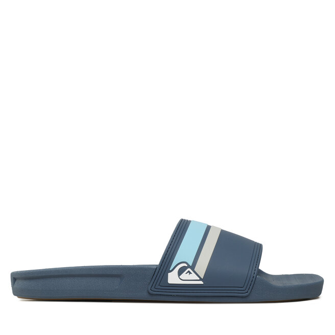 Quiksilver Ciabatte Quiksilver AQYL100867 BYJ7