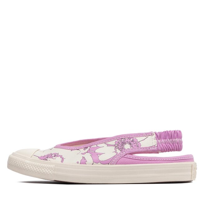 Sandali converse discount