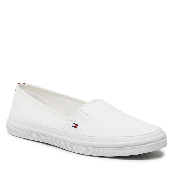 Tommy hilfiger slip on kesha sale