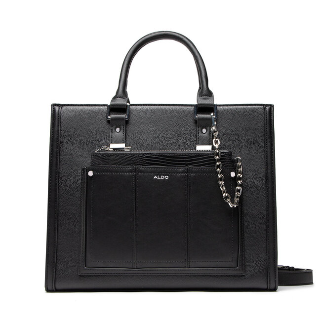 Aldo hotsell carteras origen
