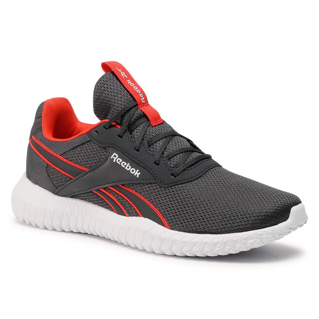 Batai Reebok Flexagon Energy Tr 2.0 