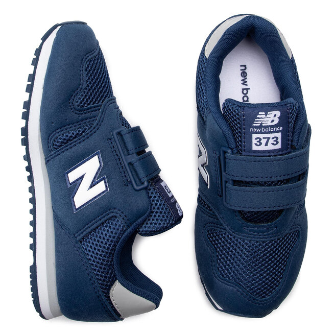 New balance yv373mt hotsell