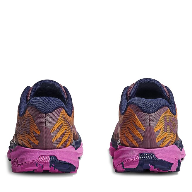 Hoka Scarpe Hoka Torrent 3 1127915 Wmcy