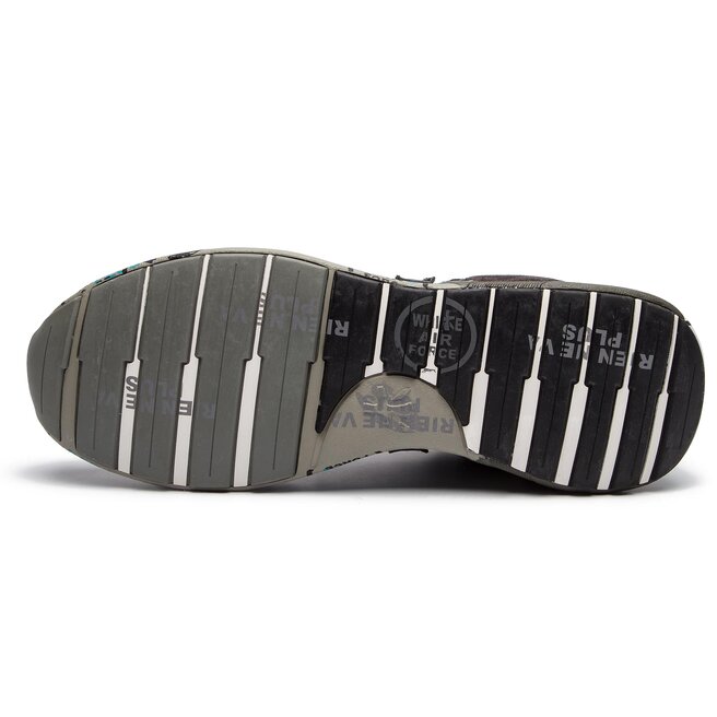 Premiata zac online zac 3547