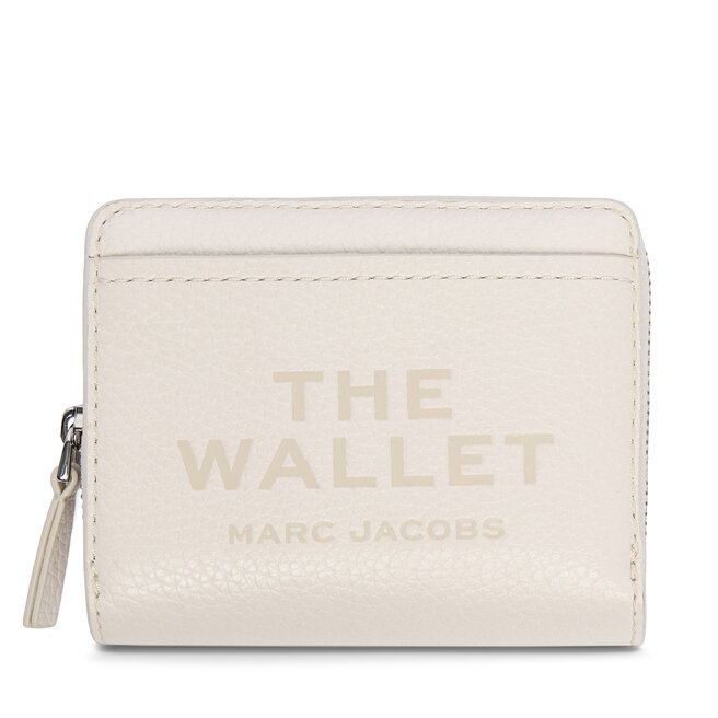 Portfel damski Marc Jacobs