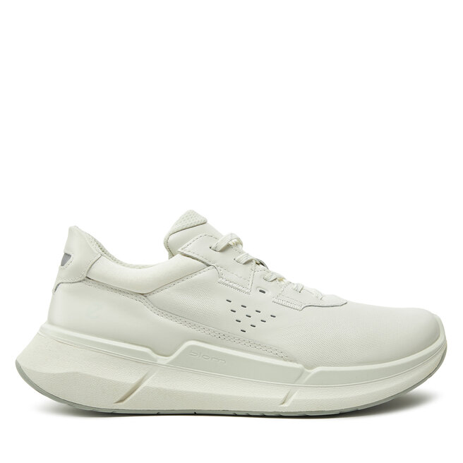 Sneakersy ECCO Biom 2.2 W - Biały