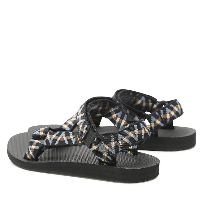 Teva Сандали Teva Original Universal 1004006 Lsbcb