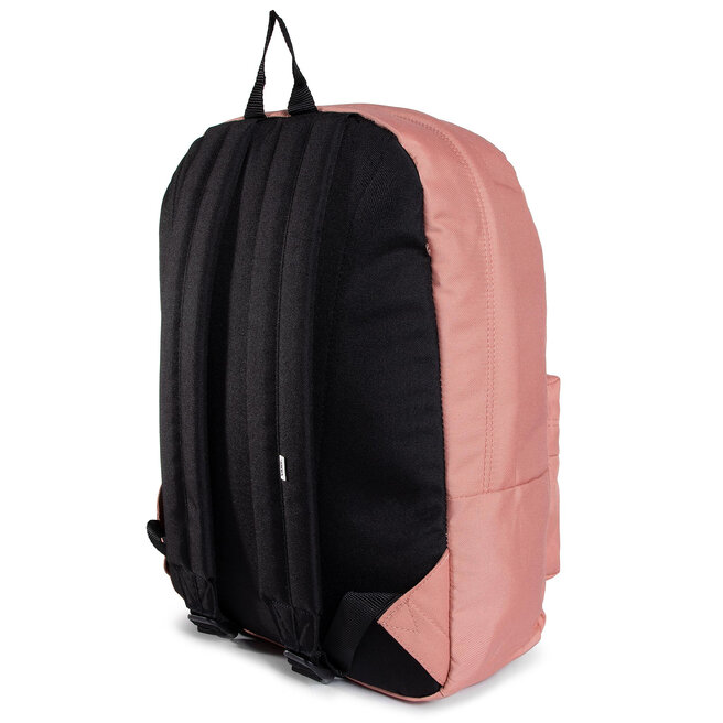 Rucksack Vans Realm Backpack VN0A3UI6ZLS1 Rose Dawn eschuhe