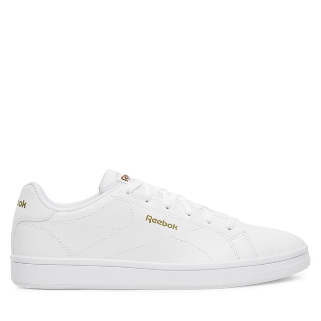 Sneakersy Reebok Royal Complet - Biały