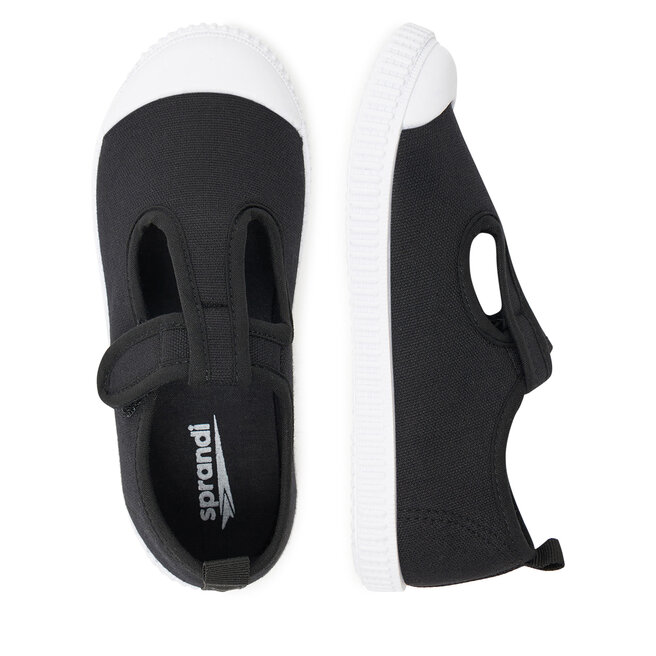 Chłopięce kapcie Sprandi