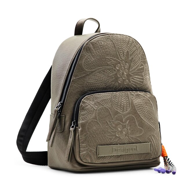 Desigual Rucsac Desigual 23WAKP12 2022
