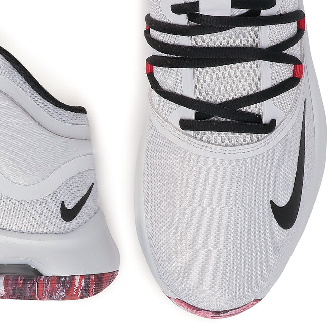 Siti discount scarpe nike