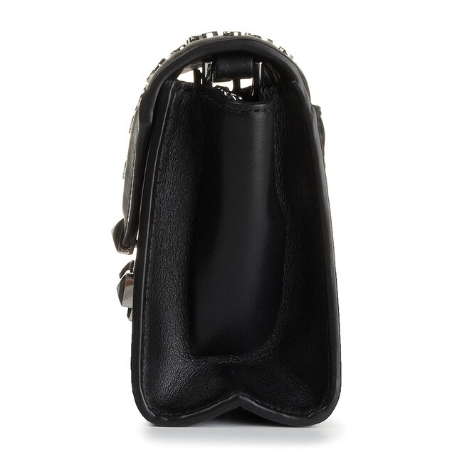 MICHAEL Michael Kors Táska MICHAEL Michael Kors Whitney 32T9SWHC1L Black