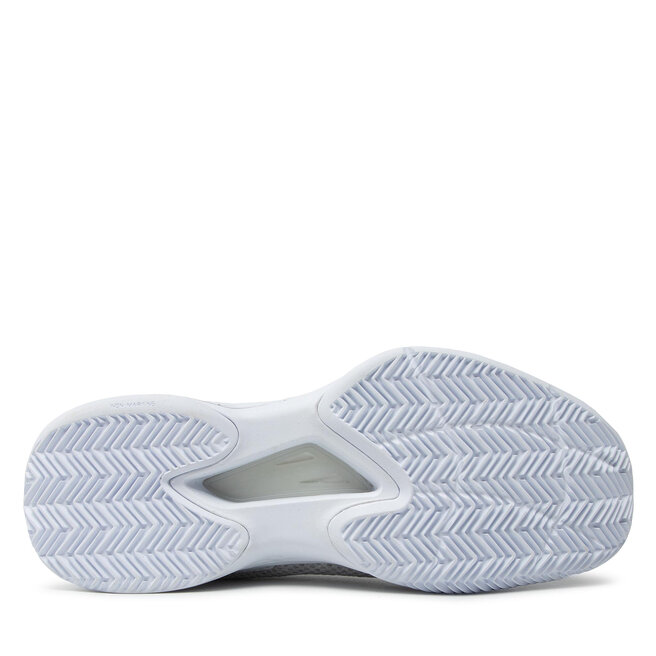 Babolat Παπούτσια Babolat Jet Tere Clay Women 31S22688 White/Living Coral