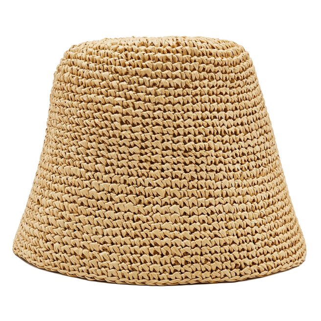 Weekend Max Mara Hut Weekend Max Mara Timore 2355710334600 Natural 346