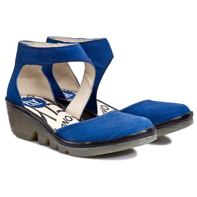 Fly london piat clearance