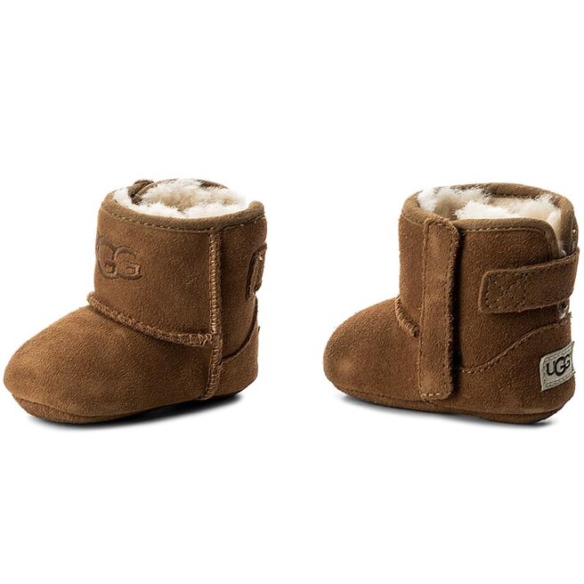 Ugg Pantofi Ugg I Jesse II 1018141I Inf/Che