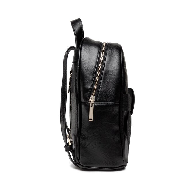 Ted Baker Rucsac Ted Baker Jimliya 262795 Black