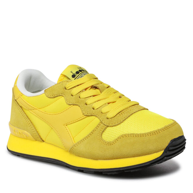 Sneakersy Diadora Camaro Manifesto Color 501.178562 01 35019