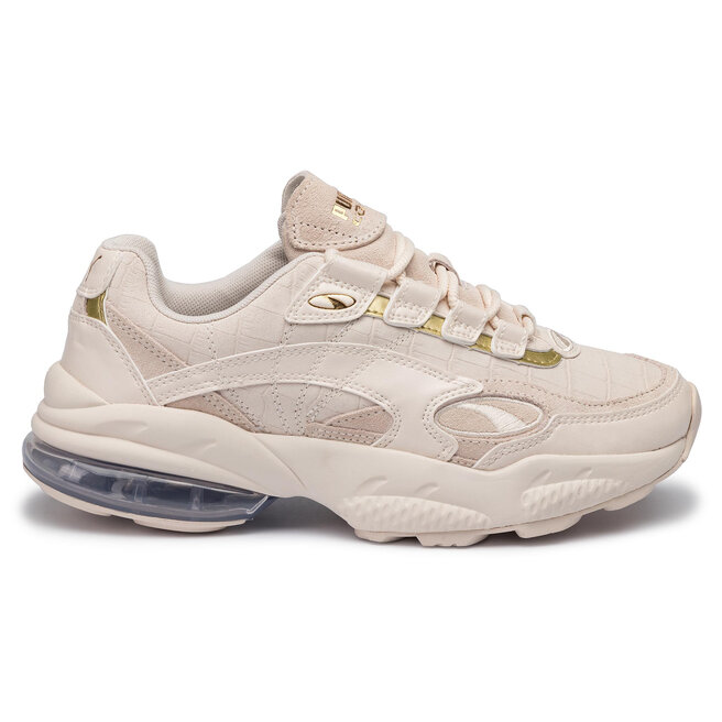 Puma cell venom best sale hypertech pastel parchment
