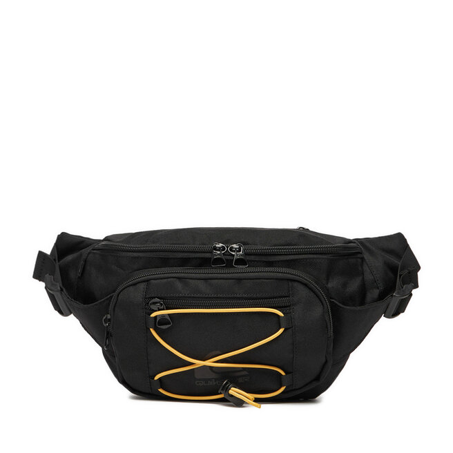 Torba Quiksilver