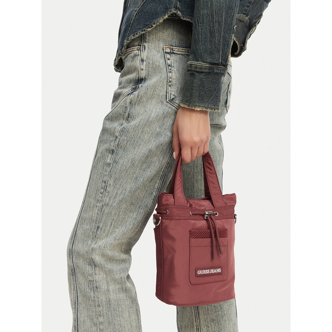 Torebka Guess Jeans