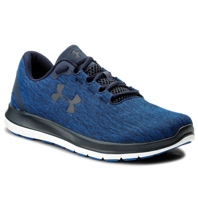 Under shop armour 3020193