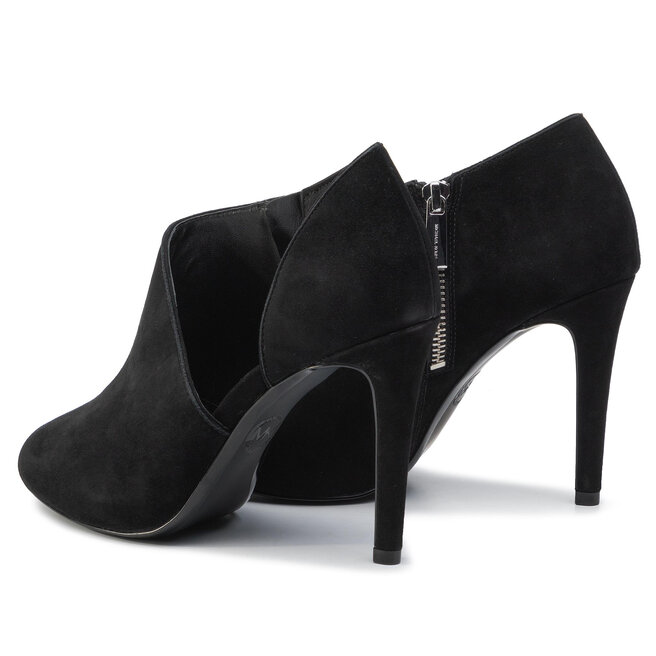 Michael kors elodie bootie hotsell